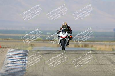 media/Aug-31-2025-Lets Ride (Sun) [[b053ea48c5]]/B Group/1120am (Grapevine)/